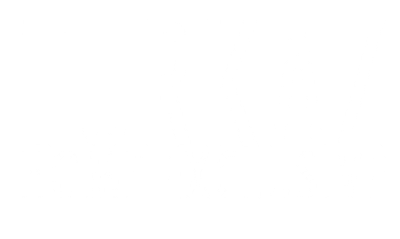 ترکاز