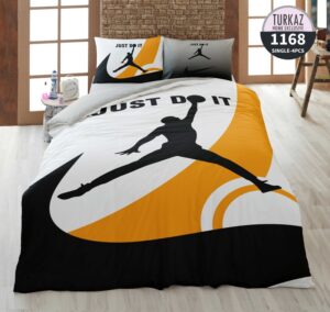 روتختی تک نفره 5 تکه ترکاز طرح 1168