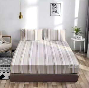 نیم ست دونفره 3 تکه طرح do1