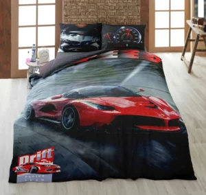 روتختی تک نفره 4 تکه ترکاز طرح 1092